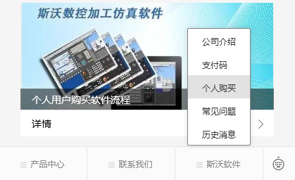 &#38886;&#24503;&#32593;&#31449;&#45;&#65288;&#20013;&#22269;&#65289;&#26377;&#38480;&#36131;&#20219;&#38886;&#24503;&#32593;&#31449;